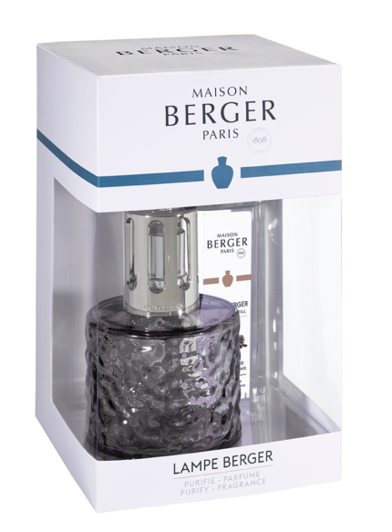 Mirage Schwarz - 250ml – Hauptansicht