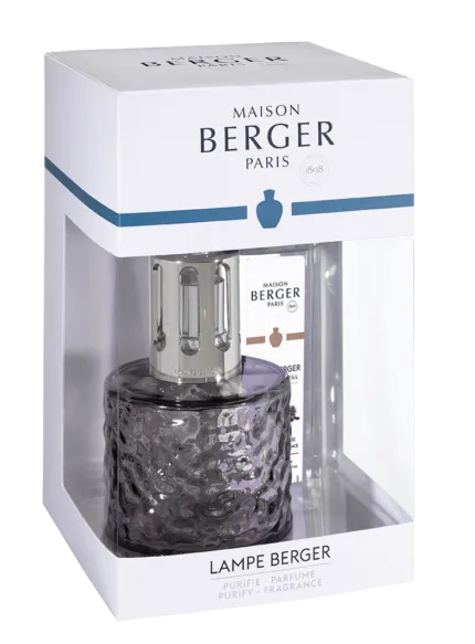 Mirage Schwarz - 250ml – Hauptansicht