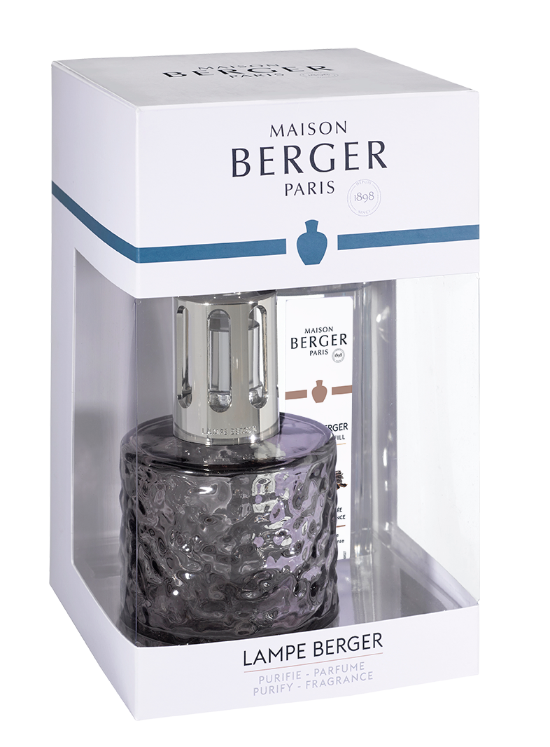Produktbild Mirage Schwarz - 250ml – Hauptansicht