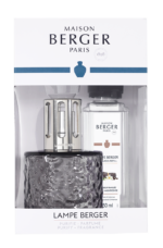 Mirage Schwarz - 250ml – Produktansicht