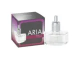 Mirto Kartusche für Aria Diffuser – Produktansicht