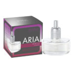 Mirto Kartusche für Aria Diffuser – Hauptansicht