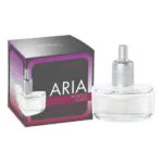 Mirto Kartusche für Aria Diffuser – Hauptansicht