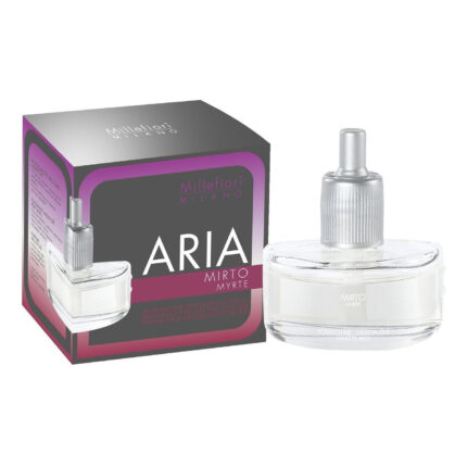 Mirto Kartusche für Aria Diffuser – Hauptansicht