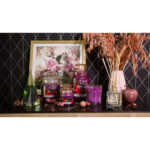 Mixed Berries 100g – Produktansicht