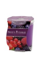 Mixed Berries 170g – Produktansicht
