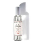 Mohnblume Raumspray 100ml – Hauptansicht