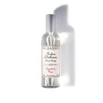 Mohnblume Raumspray 100ml – Produktansicht