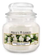 Moments to Cherish 100g – Produktansicht