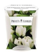 Moments to Cherish 170g – Produktansicht