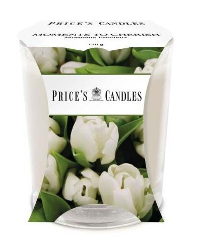 Moments to Cherish 170g – Produktansicht