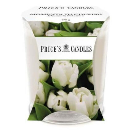 Moments to Cherish 170g – Hauptansicht