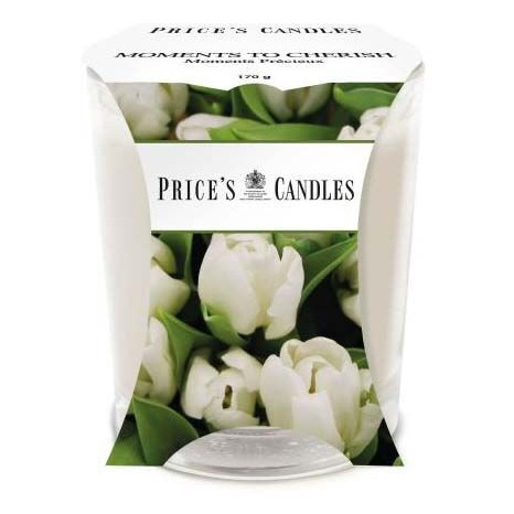 Produktbild Moments to Cherish 170g – Hauptansicht