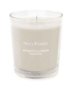 Moments to Cherish 170g – Produktansicht