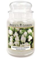 Moments to Cherish 630g – Produktansicht