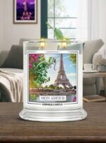Mon Amour 411g – Produktansicht