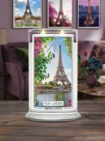 Mon Amour 623g – Produktansicht