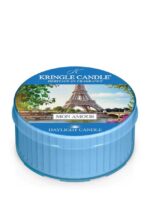 Mon Amour Daylight 42g – Produktansicht