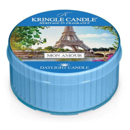 Mon Amour Daylight 42g – Hauptansicht