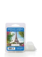 Mon Amour Wax Melts 64g – Produktansicht