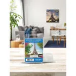 Mon Amour Wax Melts 64g – Produktansicht