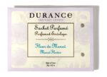 Monoi-Blüte Duftsäckchen 10g – Produktansicht