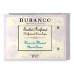 Monoi-Blüte Duftsäckchen 10g – Hauptansicht