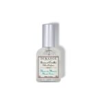 Monoi-Blüte Kopfkissenspray 50ml – Produktansicht