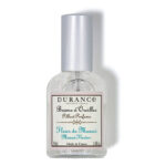 Monoi-Blüte Kopfkissenspray 50ml – Hauptansicht