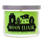 Moon Elixir 312g – Hauptansicht