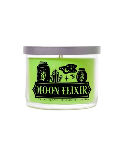 Moon Elixir 312g – Produktansicht