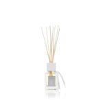 Moonflower - Zona Reed Diffuser 100ml – Produktansicht