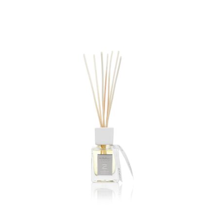 Moonflower - Zona Reed Diffuser 100ml – Produktansicht
