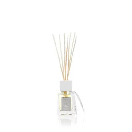 Moonflower - Zona Reed Diffuser 100ml – Produktansicht