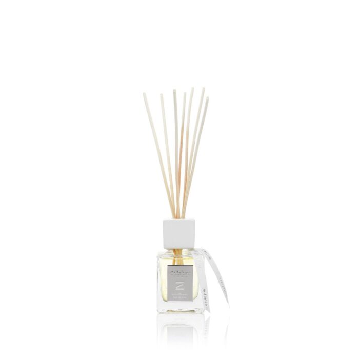Moonflower - Zona Reed Diffuser 100ml – Produktansicht