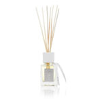 Moonflower - Zona Reed Diffuser 100ml – Hauptansicht