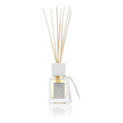 Moonflower - Zona Reed Diffuser 100ml – Hauptansicht