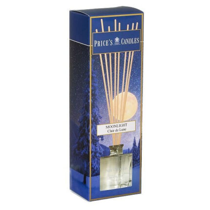 Moonlight 100ml – Hauptansicht