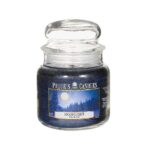 Moonlight 100g – Produktansicht