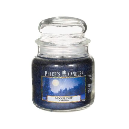 Moonlight 100g – Produktansicht