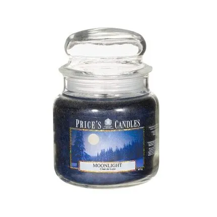Moonlight 100g – Produktansicht