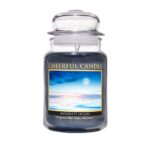 Moonlit Ocean 680g – Produktansicht