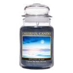 Moonlit Ocean 680g – Hauptansicht