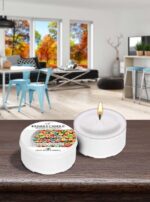 Morning Cartoons Daylight 42g – Produktansicht