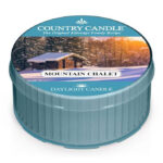 Mountain Chalet Daylight 42g – Hauptansicht