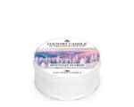 Mountain Sunrise Daylight 42g – Produktansicht