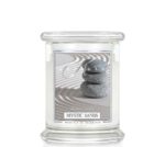 Mystic Sands 411g – Produktansicht