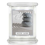 Mystic Sands 411g – Hauptansicht