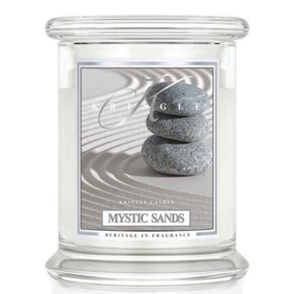 Mystic Sands 411g – Hauptansicht