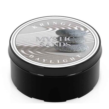 Mystic Sands Daylight 42g – Produktansicht